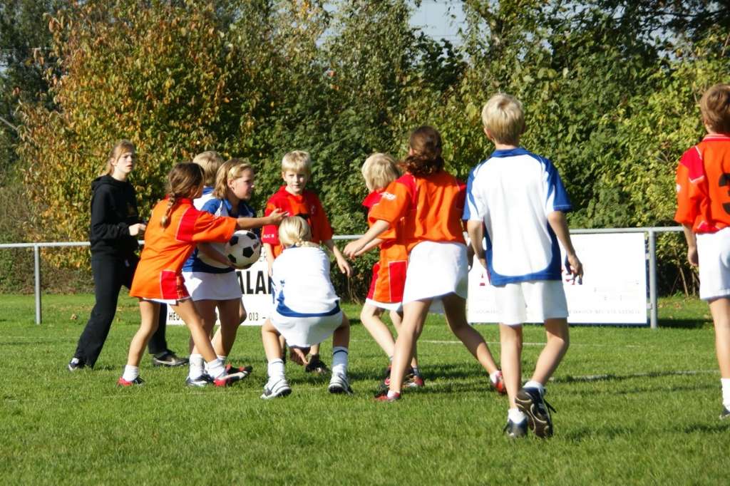 Korfbal E1  9 oktober-7.JPG